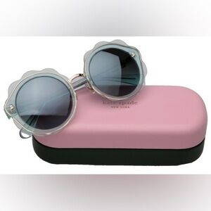 Kate Spade New York Karrie Sunglasses